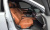 BMW 7-Series 740d xDrive M Sport, 2025