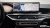 BMW X6 xDrive40i M Sport, 2025