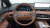Genesis GV70 2.5T Gasoline AWD, 2023