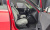 Mini Countryman ALL4 Classic First Edition, 2025