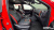 Ford Ranger 2.0, 2025