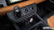 Land Rover Defender 110 P300 X-Dynamic SE, 2024