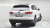Volkswagen Touareg 3.0 TDI Premium, 2023