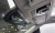 Kia Seltos Gasoline 2.0 2WD, 2023