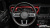 Jeep Wrangler 2.0 Rubicon Power Top 4Door, 2022