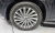 Hyundai Palisade Diesel 2.2 4WD, 2024
