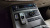Hyundai Palisade Diesel 2.2 4WD, 2022