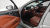 Kia K8 2.5 Gasoline 2WD, 2025