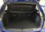 BMW 2-Series 218d Luxury, 2025