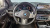 BMW 7-Series 730d xDrive M Sport, 2022