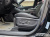 Hyundai Palisade Diesel 2.2 4WD, 2024