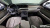Hyundai Palisade Diesel 2.2 4WD, 2022