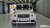 Mercedes-Benz G-Class AMG G63, 2022