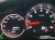 Porsche Panamera 2.9 AWD Executive, 2022