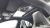 Mercedes-Benz CLA-Class CLA250 4MATIC, 2023