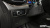 Ford Explorer 2.3 LimIted 4WD, 2023