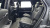 Hyundai Palisade Diesel 2.2 2WD, 2023