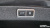 Hyundai Grandeur 2,5 Gasoline 2WD, 2023