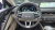 Genesis G80 Gasoline 2.5 Turbo AWD, 2022