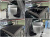 Jeep Wrangler 2.0 Overland Power Top 4Door, 2023
