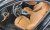 BMW 3-Series 320d Touring M Sport, 2025