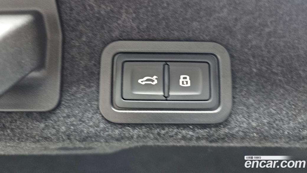 Audi A6 45 TFSI Quattro Premium, 2022