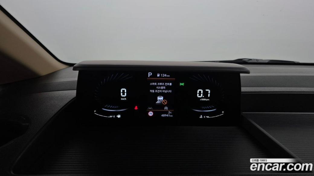 Hyundai Staria Tourer 9-Seater, 2024