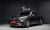 Mercedes-Benz GLC-Class AMG GLC43 4MATIC, 2025