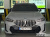 BMW X6 xDrive40i M Sport, 2024