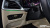 BMW 3-Series 320i M Sport, 2023