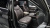 Ford Explorer 2.3 Platinum 4WD, 2025