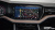 Volkswagen Touareg 3.0 TDI Prestige, 2024