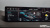 Genesis GV80 2.5T Gasoline 2WD, 2023