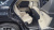 Genesis GV70 2.5T Gasoline AWD, 2023