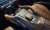 Mercedes-Benz GLE-Class GLE450 4MATIC, 2025