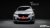 BMW X4M 3.0 Competition, 2022