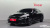 Kia K5 2.0, 2025