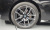 BMW 7-Series 740i xDrive M Sport, 2024