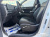 Hyundai Santafe Gasoline 2.5T 2WD, 2024