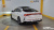 Kia K5 2.0, 2023
