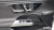 Mercedes-Benz E-Class E200 Avantgarde, 2024