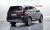 Kia Mohave Diesel 3.0 4WD 5-Seater, 2022