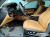 BMW 5-Series 520i Luxury, 2023