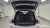 Genesis GV80 2.5T Gasoline AWD, 2024