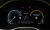 Genesis G80 Gasoline 2.5 Turbo 2WD, 2022