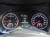 Kia K5 2.0, 2023