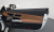 Mercedes-Benz CLE-Class CLE450 4MATIC Cabriolet, 2024