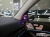Mercedes-Benz GLE-Class GLE300d 4MATIC, 2023