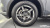 Hyundai Palisade Diesel 2.2 2WD, 2023