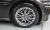 Genesis G80 Gasoline 2.5 Turbo 2WD, 2022